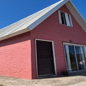Casa En Venta En El General | Colonia Del Sacramento