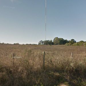 Terreno En Venta – Altos De San Carlos, Colonia Del Sacramento Precio: U$s 55.000 Superficie: 622 M² | Frente: 18 Metros