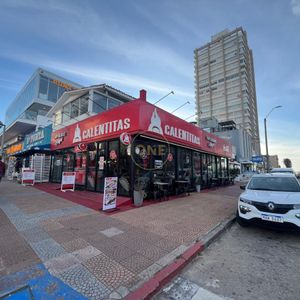 Península, Sobre Gorlero