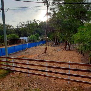 Terreno En Venta - La Mejor Zona De El Tesoro