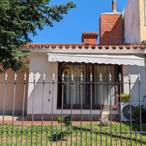 Casa En Venta Maldonado Park