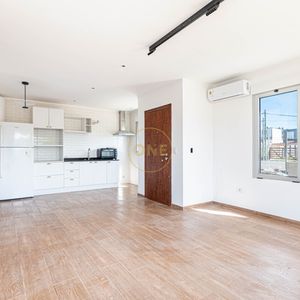 Casa En Venta Altos De La Laguna.