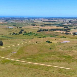 Venta De Chacras En Lomas De José Ignacio