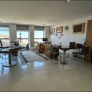 Venta Oficina