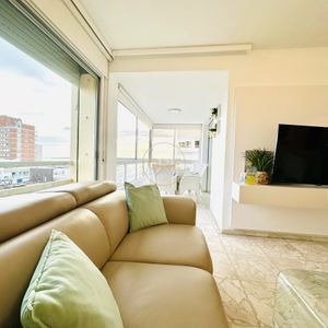 Venta De Apartamento En Península De Punta Del Este Con 3 Dormitorios Y 2 Baños Reciclado