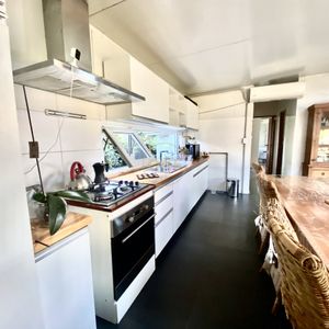 Alquiler Temporario Casa 2 Dormitorios En La Barra, Punta Del Este