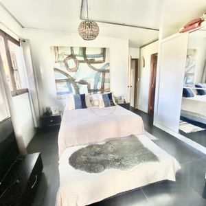 Alquiler Temporario Casa 2 Dormitorios En La Barra, Punta Del Este