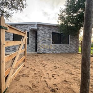 Casa Miramar Acres