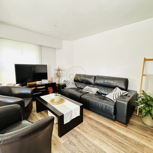 Apartamento 2 Dormitorios Con Parrillero Propio En Punta Del Este