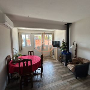 Oportunidad - Casa Totalmente Reciclada En Venta En Maldonado