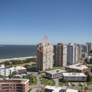 Miami Boulevard, Punta Del Este, Playa Mansa, Dos Dormitorios , Primeras Paradas