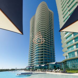 Fendi Chateau - Unidades Centrales