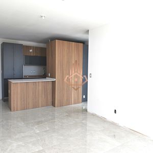 Un Dormitorio A Pocas Cuadras De Playa Brava