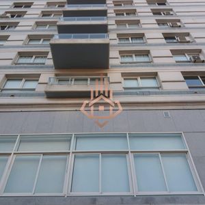 Apartamento En Alquiler Anual En Península Lux Tower, Punta Del Este