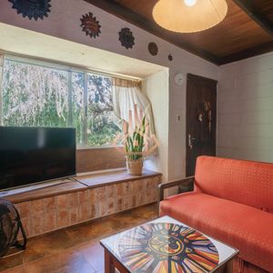 Casa En Venta En Punta Negra, A 6 Cuadras Del Mar