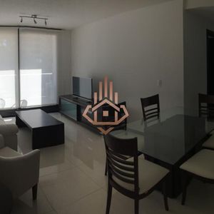 Alquiler Anual De 2 Dormitorios E Invernal Punta Del Este