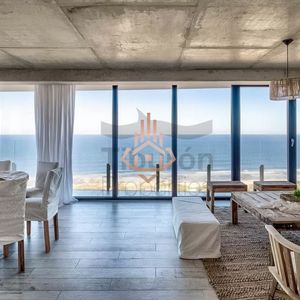 Edificio Surfside - Tip. 02
