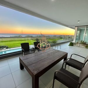 Tiburon Terrazas - Piso 1 - Tip 05