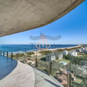 Edificio Surfside - Tip. 05