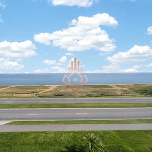Venta Apartamento Luxury Frente Al Mar De 3 Bedroom En Suite.
