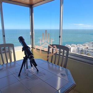 Apartamento En Oportunidad!!