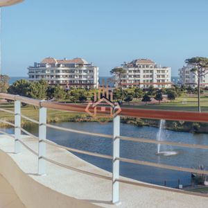 Venta Departamento En Punta Del Este