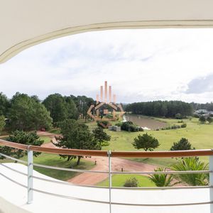 Venta Departamento 3 Dormitorios Punta Del Este
