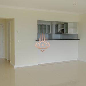 Apartamento En Venta Playa Mansa 4 Ambientes