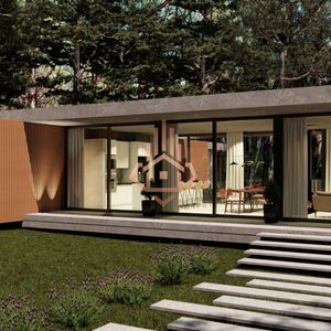 Residencia Be One - Veramansa