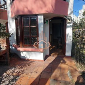 Duplex En Alquiler En Maldonado