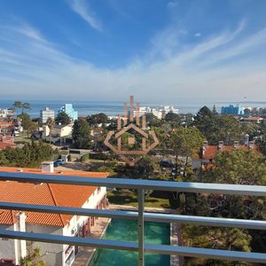 Alquiler Apartamento En Mansa
