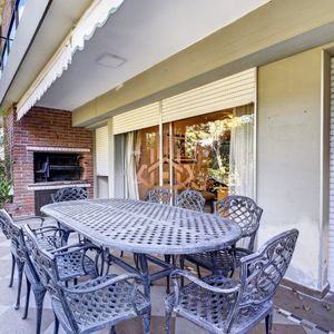 Venta Apartamento De 4 Dormitorios En Punta Del Este