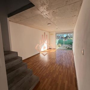 Vende Apartamento De Dos Dormitorios Centro De Maldonado