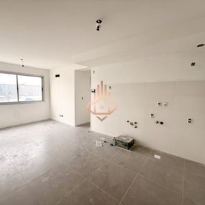 Venta Apartamento De 1 Dormitorio.