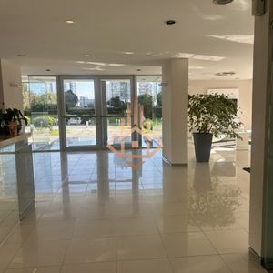 Apartamento 2 Dormitorios