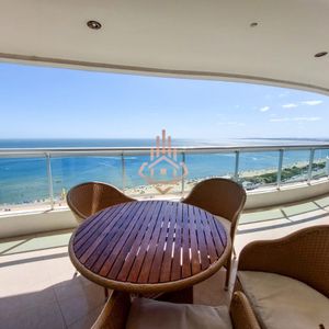 “exclusiva Residencia Enaquarela - Punta Del Este