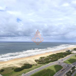Apartamento De Lujo En Le Parc Torre IV - Playa Brava