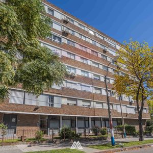 Venta Apartamento 3 Dormitorios La Blanqueada