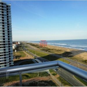 Apartamento En Punta Del Este