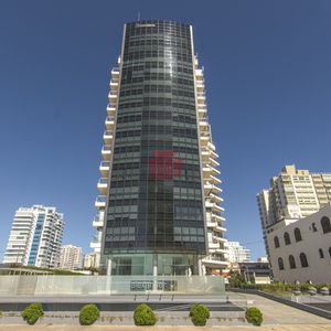 Apartamento En Venta Y Alquiler De Temporada, Punta Del Este 2026