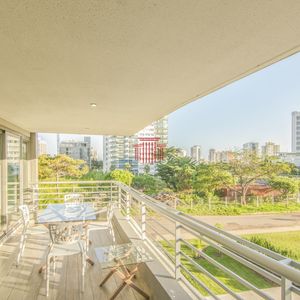 Apartamento En Alquiler Y Venta Punta Del Este