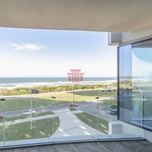 Venta Apartamento Trump Tower - Punta Del Este 