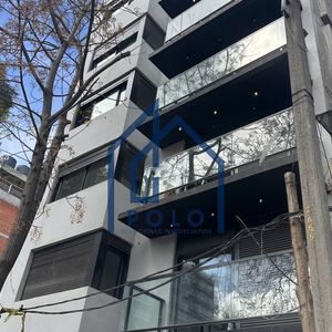 Venta Local Comercial A Estrenar, Tres Cruces !