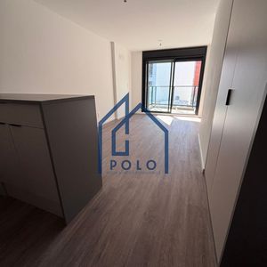 Alquiler Departamento A Estrenar En Punta Carretas