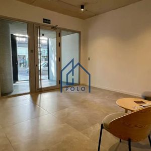 Venta Apartamento 1 Dormitorio Cordon A Estrenar!