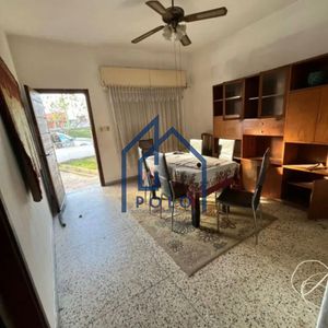 Venta Casa Más Apartamento Y Garaje En Barrio Ituzaingo