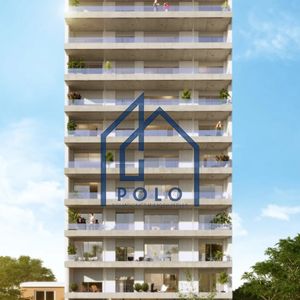 Venta Apartamento A Estrenar 2 Dormitorios En La Blanqueada!