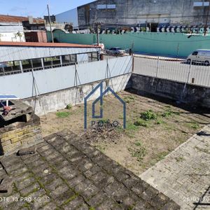 Venta Terreno, 250m2, Zona Mercado Modelo