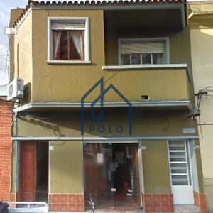 Venta Inmueble En Pocitos, Local Comercial, Casa, 2 Apartamentos