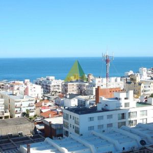 Monoambiente En Venta En La Península  - Ref : Eqp1133